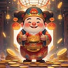 买球welcome